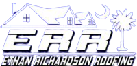 Ethan Richardson Roofing LLC
